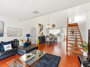 Undisclosed Address #A12032269, Pembroke Pines FL 33025