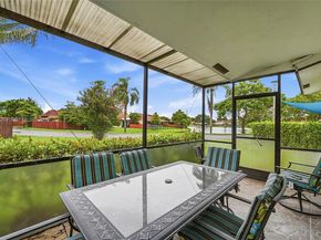 Undisclosed Address #A12032269, Pembroke Pines FL 33025