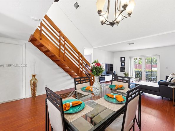 Undisclosed Address #A12032269, Pembroke Pines FL 33025