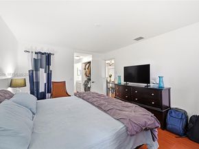 Undisclosed Address #A12032269, Pembroke Pines FL 33025