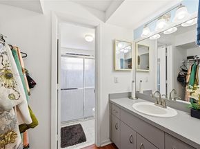 Undisclosed Address #A12032269, Pembroke Pines FL 33025