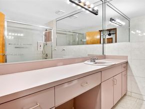 7821 SW 9th Ter, Miami FL 33144