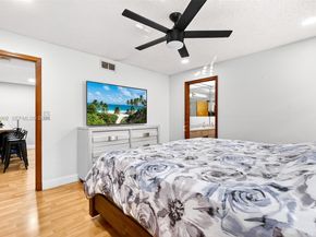 7821 SW 9th Ter, Miami FL 33144