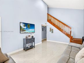 7821 SW 9th Ter, Miami FL 33144