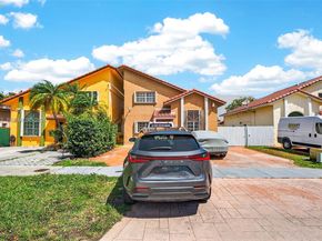 7821 SW 9th Ter, Miami FL 33144