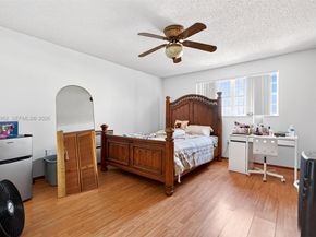 7821 SW 9th Ter, Miami FL 33144