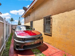 7821 SW 9th Ter, Miami FL 33144