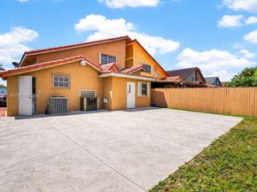 7821 SW 9th Ter, Miami FL 33144