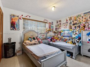 7821 SW 9th Ter, Miami FL 33144
