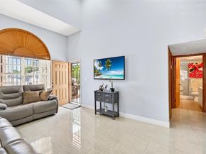 7821 SW 9th Ter, Miami FL 33144