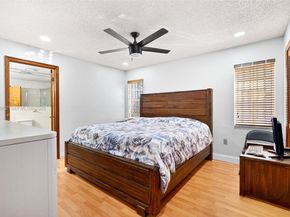 7821 SW 9th Ter, Miami FL 33144