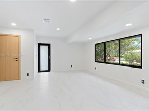 2020 NE 54th, Fort Lauderdale FL 33308