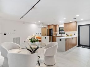 2020 NE 54th, Fort Lauderdale FL 33308