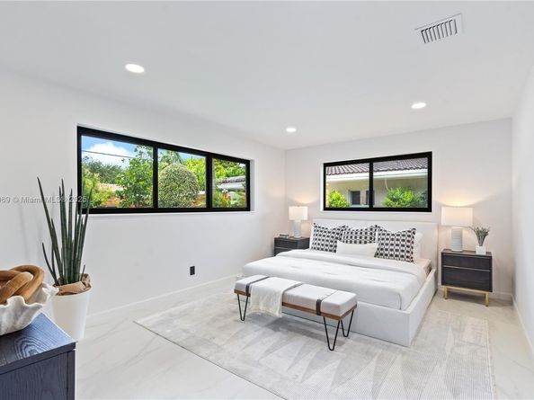 2020 NE 54th, Fort Lauderdale FL 33308