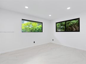 2020 NE 54th, Fort Lauderdale FL 33308