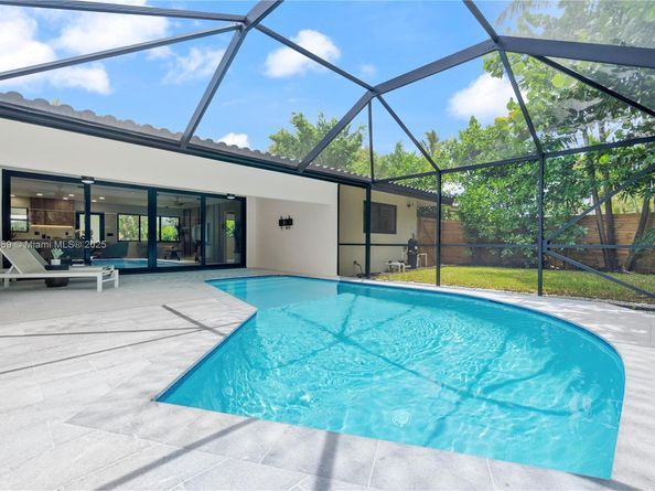 2020 NE 54th, Fort Lauderdale FL 33308