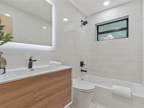 2020 NE 54th, Fort Lauderdale FL 33308