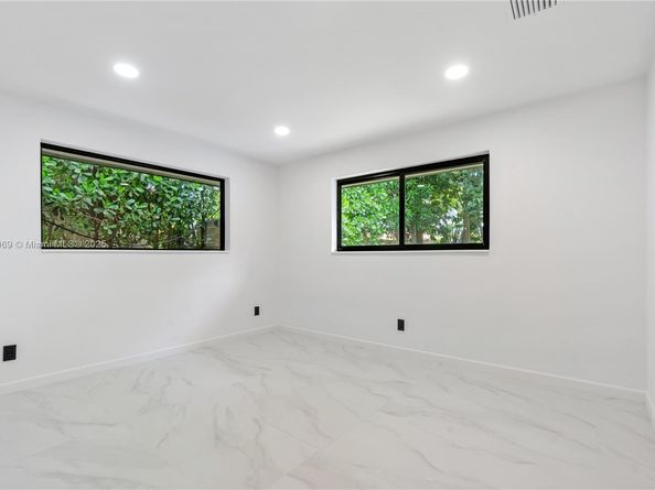 2020 NE 54th, Fort Lauderdale FL 33308