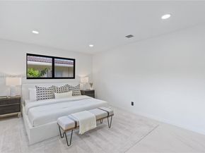2020 NE 54th, Fort Lauderdale FL 33308