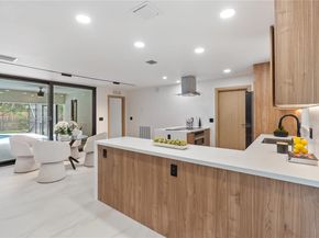 2020 NE 54th, Fort Lauderdale FL 33308
