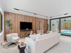 2020 NE 54th, Fort Lauderdale FL 33308