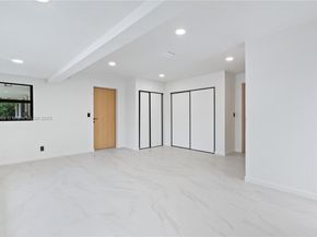 2020 NE 54th, Fort Lauderdale FL 33308