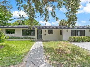 2020 NE 54th, Fort Lauderdale FL 33308