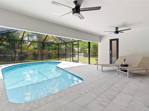 2020 NE 54th, Fort Lauderdale FL 33308