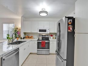 12990 SW 30th Ct 150, Miramar FL 33027