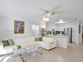 12990 SW 30th Ct 150, Miramar FL 33027