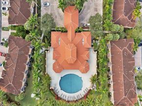 12990 SW 30th Ct 150, Miramar FL 33027