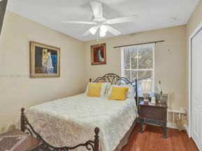 12990 SW 30th Ct 150, Miramar FL 33027