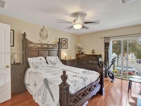 12990 SW 30th Ct 150, Miramar FL 33027