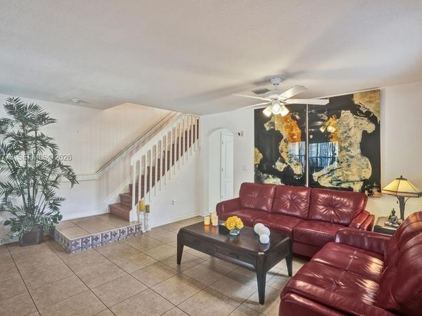 12990 SW 30th Ct 150, Miramar FL 33027