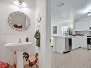 12990 SW 30th Ct 150, Miramar FL 33027