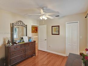 12990 SW 30th Ct 150, Miramar FL 33027