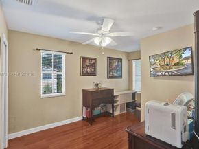 12990 SW 30th Ct 150, Miramar FL 33027