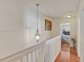 12990 SW 30th Ct 150, Miramar FL 33027