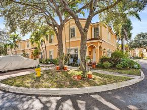 12990 SW 30th Ct 150, Miramar FL 33027