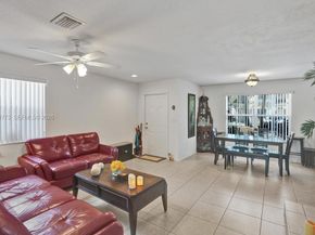 12990 SW 30th Ct 150, Miramar FL 33027