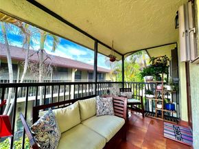 10019 Winding Lake Rd 202, Sunrise FL 33351