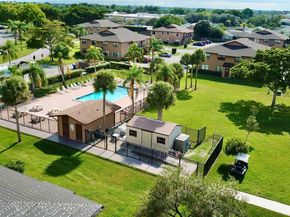 10019 Winding Lake Rd 202, Sunrise FL 33351