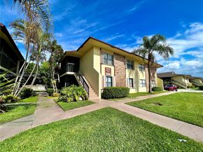 10019 Winding Lake Rd 202, Sunrise FL 33351