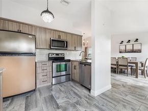 12525 SW 147th Ter, Miami FL 33186