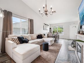 12525 SW 147th Ter, Miami FL 33186