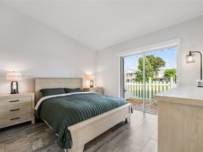 12525 SW 147th Ter, Miami FL 33186