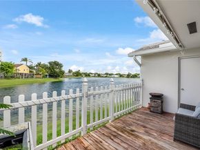 12525 SW 147th Ter, Miami FL 33186