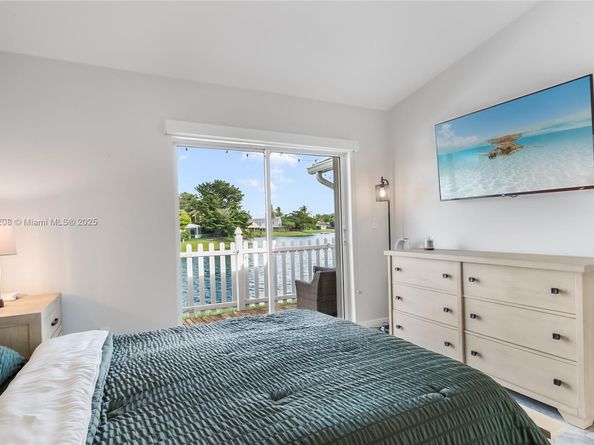 12525 SW 147th Ter, Miami FL 33186