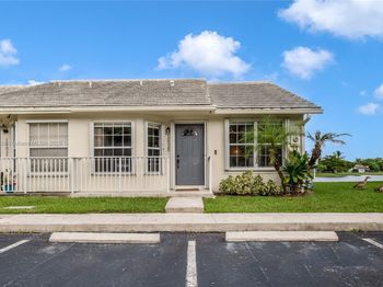 12525 SW 147th Ter