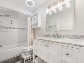 12525 SW 147th Ter, Miami FL 33186
